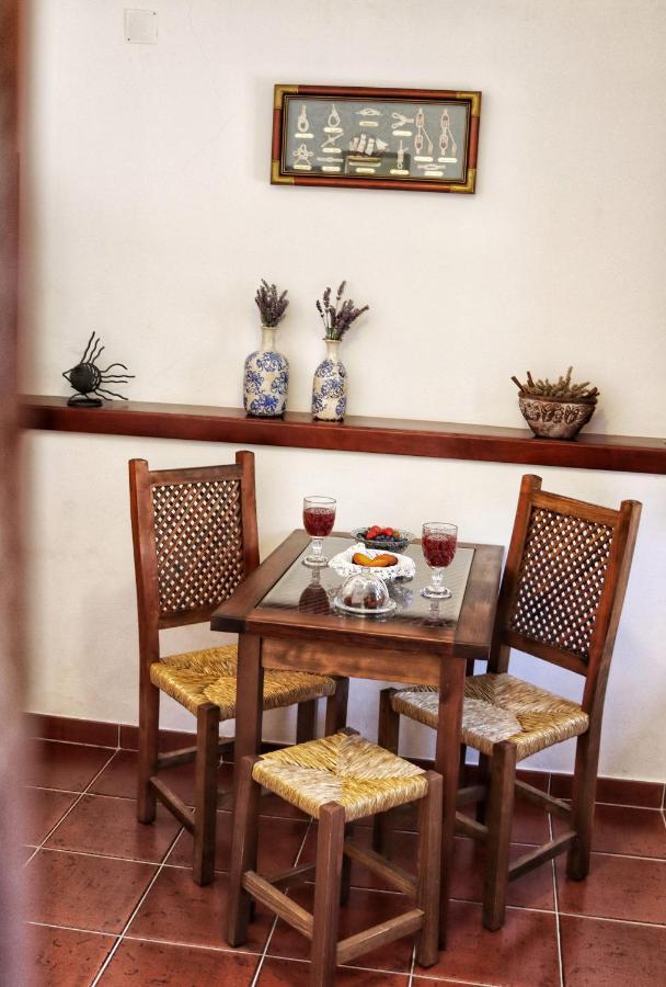 Quinta Do Regalo Villa Coimbra Bagian luar foto