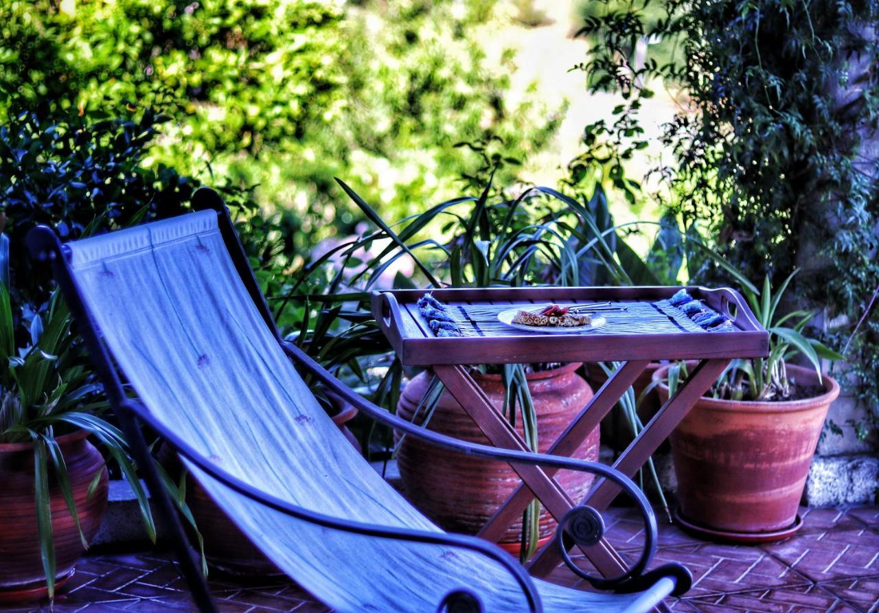 Quinta Do Regalo Villa Coimbra Bagian luar foto